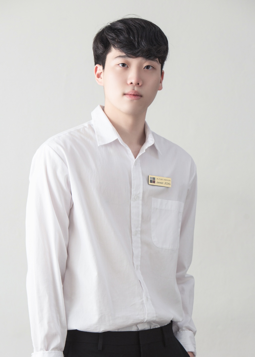 the office international affairs seoul national the office international affairs seoul national